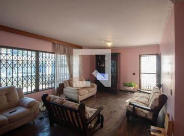 Casa · 300m² · 4 Quartos · 6 Vagas · Casa à Venda - Vila Mazzei, 4 Quartos,  300 m² - São Paulo