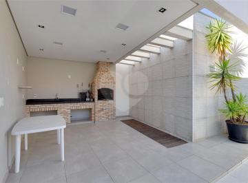 Área de Serviço · Imoveis - no Jardim Umuarama