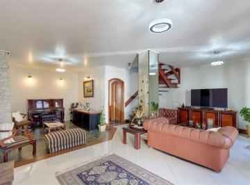 Área de Serviço · Imoveis - no Brooklin Paulista