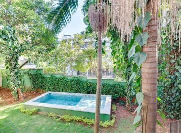 Área de Serviço · Imoveis - no Jardim dos Estados