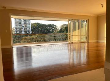 Área de Serviço · Imoveis - em Santo Amaro