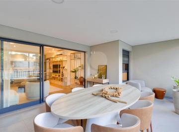 Área de Serviço · Imoveis - no Vila Sofia