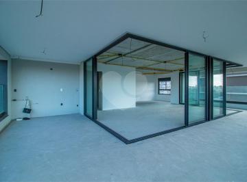 Área de Serviço · Imoveis - em Ibirapuera