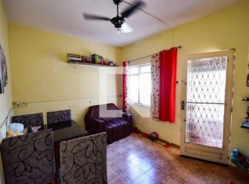 Casa · 90m² · 1 Quarto · Casa à Venda - Piedade, 1 Quarto, 90 m² - Rio de Janeiro