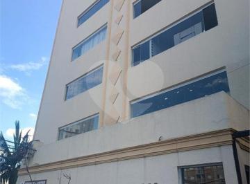 Sem Categoria · Imoveis - no Vila Mazzei