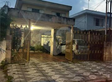 Área de Serviço · Imoveis - no Bortolândia
