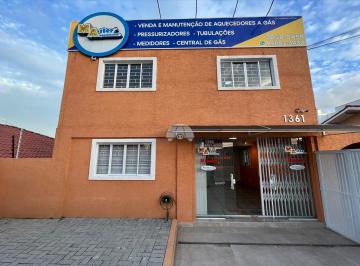31_1_1.jpg · Imoveis - em Lindóia