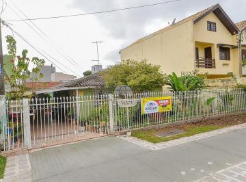 31_1_1.jpg · Casa à venda - no Capão da Imbuia
