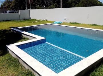 Foto 01 · Casa, Monte Gordo, Camaçari, BA