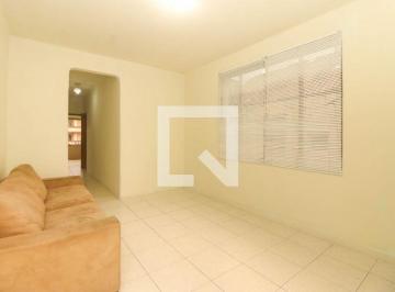 Apartamento · 96m² · 2 Quartos · Apartamento à Venda - Petrópolis, 2 Quartos, 96 m² - Porto Alegre
