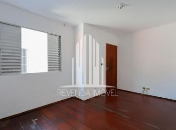 Foto 01 · Imperdível casa à venda em São Paulo-SP, Chácara São João: 3 quartos, 2 banheiro