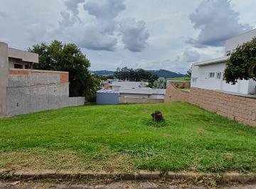 Terreno , Itupeva · Terreno à Venda Condomínio Terras de Santa Teresa – Itupeva divisa c/Vinhedo