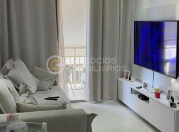 202505210908329073.jpeg · Apartamento para Venda em Rio de Janeiro, Freguesia (Jacarepaguá), 3 dormitórios, 1 suíte, 2 banheir
