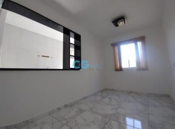 Foto 01 · Apartamento, Jardim Suécia, Mogi Guaçu, SP