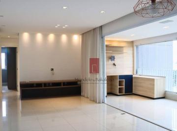 b65b79c28b8347d9cdb773a8811eaa19fd3deb79 · Apartamento de 3 quartos (2 suítes) à venda - Condomínio Boreal