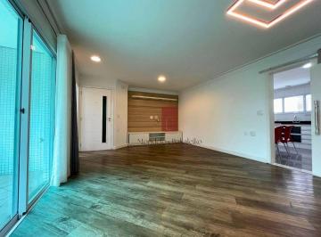 96ba5cf3ff930a398f695c2d75625037cec6eb71 · Apartamento com 3 quartos no Alto de Santana
