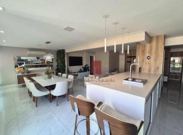 c6d167dbc03054a92f8b24c005ee3cf7abb1aa33 · Apartamento com 3 Quartos à venda, 139m² - Santana