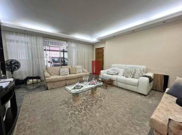 387293a970f0697d06cc4dd849144dd5d6fc5579 · Sobrado com 3 quartos à venda ou locação na Vila Romana