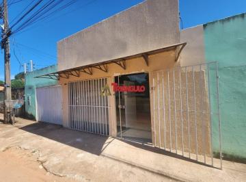 TRI_180_2025-05-20_17-19-15.jpg · Casa para venda Vila Nova Confresa