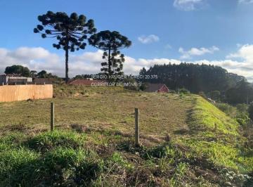 Foto 14 · Terreno, Dona Françisca, São Bento do Sul, SC