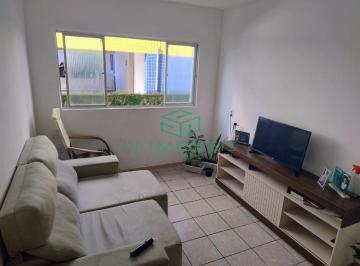 Apartamento · 70m² · 3 Quartos · 1 Vaga · Apartamento com 03 quartos em Casa caiada, Olinda/PE