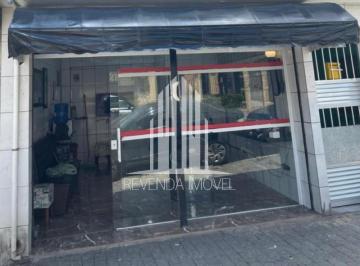 Foto 01 · Casa Comercial à Venda em São Paulo-SP, Bairro Cidade Líder: 5 Quartos, 4 Banhei