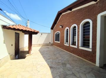 Foto 01 · CASA TÉRREA PARA VENDA NO JARDIM AMOREIRAS