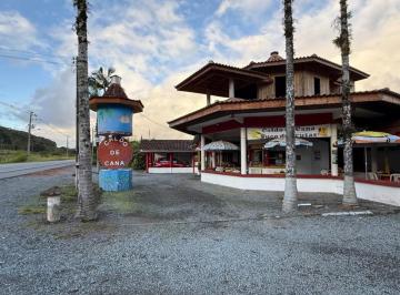 Foto 01 · Chacara, Miranda, São Francisco do Sul, SC