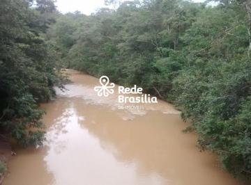 | Foto_migracao | 0 · FAZENDA REGIÃO DE PADRE BERNADO, 60% MECANIZAVEL, PRÓXIMA AO DF