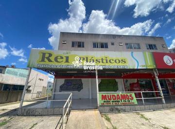 | Foto_migracao | 0 · OTIMA OPORTUNIDADE DE LOCAÇÃO COMERCIAL QUADRA 09 CL 04