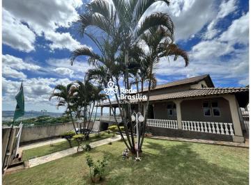 | Foto_migracao | 0 · CASA COM ÓTIMA LOCALIZAÇÃO, VISTA PRIVILEGIADA CONDOMINIO FECHADO
