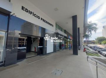 | Foto_migracao | 0 · EXCELENTE SALA COMERCIAL PARA LOCAÇÃO SCS