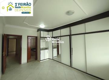 | Foto_migracao | 0 · Casa com 6 dormitórios à venda, 453 m² por R$ 1.500.000,00 - Granja do Torto - Brasília/DF