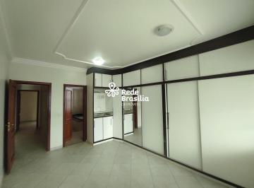 | Foto_migracao | 1 · Casa com 6 dormitórios à venda, 453 m² por R$ 1.500.000,00 - Granja do Torto - Brasília/DF