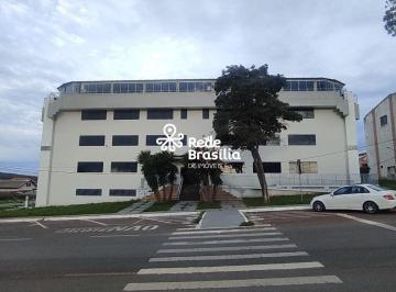 | Foto_migracao | 0 · LOCAÇÃO DE PRÉDIO OU ANDAR INTEIRO