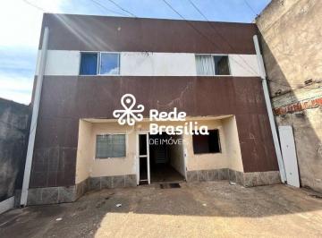 | Foto_migracao | 0 · CASA COM 246,72 m² A VENDA EM SOBRADINHO
