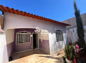 | Foto_migracao | 0 · IMOVEL COM ÓTIMA LOCALIZAÇÃO ACEITA FINANCIAMENTO