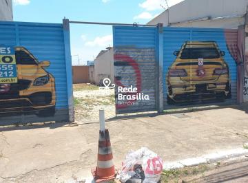 | Foto_migracao | 0 · ÓTIMO TERRENO PARA PROJEÇÃO EM TAGUATINGA
