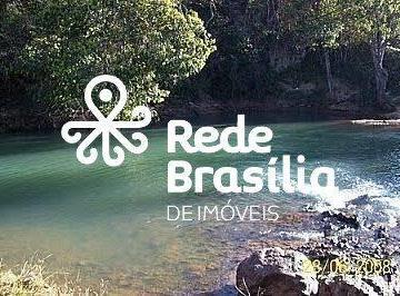 | Foto_migracao | 0 · Venda de Chácaras no GAMA-DF, em Condomínio Fechado BR 060, KM 24.