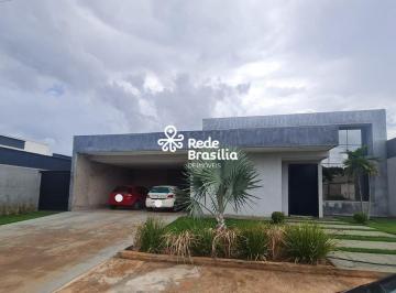 | Foto_migracao | 0 · CASA DE ALTO PADRÃO À VENDA CONDOMÍNIO RECANTO DA SERRA - SOBRADINHO-DF