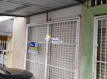| Foto_migracao | 0 · QUADRA 6, LOJA PARA VENDA, SOBRADINHO I