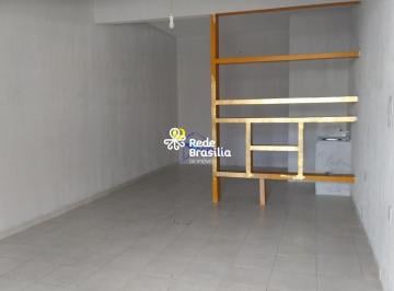 | Foto_migracao | 2 · LOJA COM ÓTIMA LOCALIZAÇÃO QD 6 SOBRADINHO