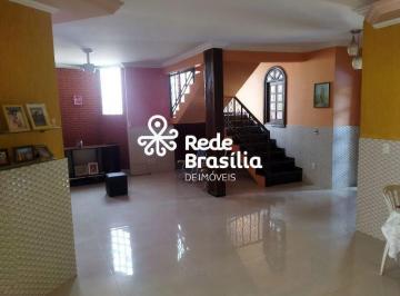 | Foto_migracao | 0 · Casa com 5 dormitórios à venda por R$ 660.000,00 - Sobradinho - Sobradinho/DF
