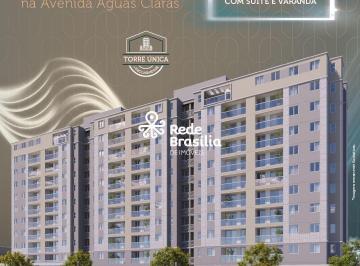 | Foto_migracao | 0 · LANÇAMENTO / /  APARTAMENTO RESIDENCIAL  /  AVENIDA ÁGUAS CLARAS,.