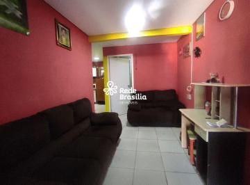 | Foto_migracao | 0 · CASA 2 QUARTOS VENDA ÓTIMO CUSTO BENEFÍCIO