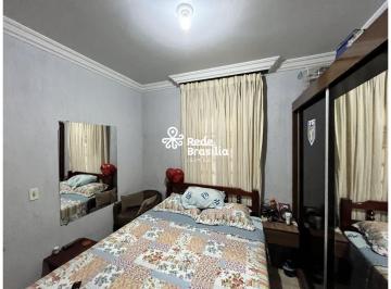 | Foto_migracao | 9 · QUADRA 10, IMOVEL PARA RENDA PASSIVA, TERRENO 525