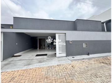 | Foto_migracao | 0 · CASA FINO ACABAMENTO COM 3 QUARTOS, ÓTIMA LOCALIZAÇÃO PARA SUA FAMILIA.