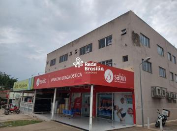 | Foto_migracao | 0 · OPOTUNIDADE DE LOCAR UMA KITNET EM SOBRADINHO, EM ÓTIMA LOCALIZAÇÃO