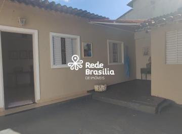 | Foto_migracao | 0 · Casa com 3 dormitórios à venda, 121 m² por R$ 265.000,00 - Nova Colina - Sobradinho/DF