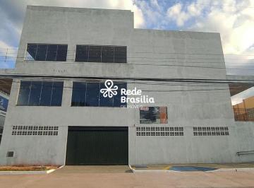 | Foto_migracao | 0 · ÓTIMO PONTO PARA MONTAR SEU NEGÓCIO NA QUADRA 12 EM FRENTE A QUADRA CENTRAL DE SOBRADINHO